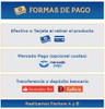 Juego Aros Vw Amarok 2.0 16v Semihidraulicos Medida Std 3