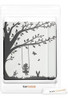 Funda Compatible Con Kobo Libra H2o Para Lectores Electr 6