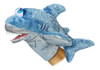 Sharky Body Puppet 115 Por Aurora 1 Sharky Body Puppet 115 Por Aurora 1