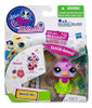 Sharky Body Puppet 115 Por Aurora 2 Sharky Body Puppet 115 Por Aurora 2