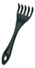 Rastrillo De 5 Dientes Para Composteras 20cm - -sdshop 0