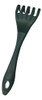 Rastrillo De 5 Dientes Para Composteras 20cm - -sdshop 1