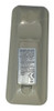 Control Remoto P/aire Acondicionado Universal Cooltech 1