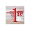 Smooth Jazz Number Ones/various Smooth Jazz Number Ones/vari 0
