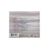 Smooth Jazz Number Ones/various Smooth Jazz Number Ones/vari 1