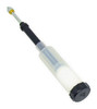 Engraxadeira Engrachadeira Manual Universal Engraxar 1