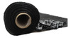 Media Sombra Negra 4,20 Mts X 5 Mts + 20 Broches 0
