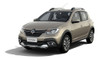 Servicio Oficial Renault Stepway/sandero 1.6 16v 10.000 Km 0 Servicio Oficial Renault Stepway/sandero 1.6 16v 10.000 Km 0