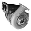 Turbocompresor Mahle Motor Om352 0