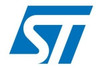 Tda7389a Tda 7389 7389a Amplificador De Audio St 1