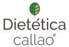 Yerba Mate Kalena - 2 Kg 4
