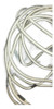 Goma Araña-repuesto De Suspension Beheringer Original 1