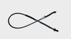 Cable Acelerador 504 Sr ¡original! 94/ - 0130 0