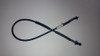 Cable Acelerador 504 Sr ¡original! 94/ - 0130 1