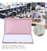 Estuche Rectangular Magnético Para Agujas De Costura 6