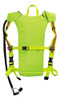 Ergodyne Chill-its 5155hv Mochila De Hidratación De Bajo Per 1