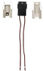 Proform Technologies Pic125 Picasso Cepillo Ovalado De Angu 3