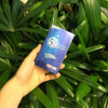 Tratamiento Blanqueador Dental 14 Tiras 5d Whitening 1 Tratamiento Blanqueador Dental 14 Tiras 5d Whitening 1