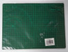 Tablero De Corte Mougenot A4 Doble Faz 22 X 30 Cm 2