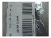 Estira Cadena Zanella Rx 150 Z7 Lt 2021 2