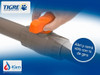 Valvula Esferica Soldable 20mm Tigre Llave P/ Piscinas-riego 2 Valvula Esferica Soldable 20mm Tigre Llave P/ Piscinas-riego 2