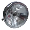 Farol Delantero Speed O Dream  Redondos 0