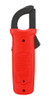 Pinza Amperométrica Unit Ut202a+ Plus Trms Electrocomponente 3