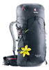 Deuter Speed Lite 30 Sl 0