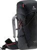 Deuter Speed Lite 30 Sl 4