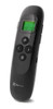 Presentador Puntero Laser Klip Xtreme Kpp-015-lich 0