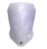 Parabrisa Extra Elevado Motos Cfmoto 650 Mt Cf Moto 650mt 0