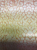 Alfajores (aluminio Papel) 4