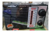 Radio Am/fm/sd/usb Recargable 4