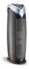 Purificador De Aire Germguardian Ac4825 0