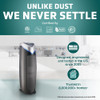 Purificador De Aire Germguardian Ac4825 5