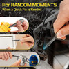 ~? Herramientas Manualesherramientas Manualesmultiherramie 3