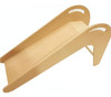 Tobogan Montessori De 18 Mm De Espesor Envio Sin Cargo 3