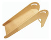 Tobogan Montessori De 18 Mm De Espesor Envio Sin Cargo 3