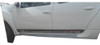 Calcos Vinilo Laterales Renault Oroch Duster 0