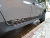 Calcos Vinilo Laterales Renault Oroch Duster 3