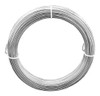 Alambre Atillo Atar N 12 X 25 Kilos Rollo Tyt 0