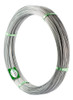 Alambre Atillo Atar N 12 X 25 Kilos Rollo Tyt 1
