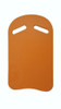 Tabla Barrenar Barrenadora Flota Flota Goma Espuma 47x28 Cm 0
