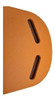 Tabla Barrenar Barrenadora Flota Flota Goma Espuma 47x28 Cm 2