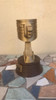 Copa Trofeo Piston Hecha En Impresion 3d 4