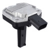 Sensor Nivel Aceite Audi A3 A4 Seat Ibiza Cordoba Leon 0