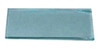 Vidrio Visor P/ Calefactor Eskabe   4.5 Cm X  2.5 Cm 0