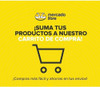 Vidrio Visor P/ Calefactor Eskabe   4.5 Cm X  2.5 Cm 2