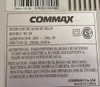 Intercomunicador Commax Wi-2b Usado Como Nuevo 1