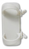 Comando Large Cord Clips 2clip 1